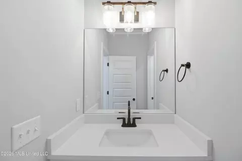 Other - 112 Biltmore Cv, Flowood, MS 39232 photo 12 of 18