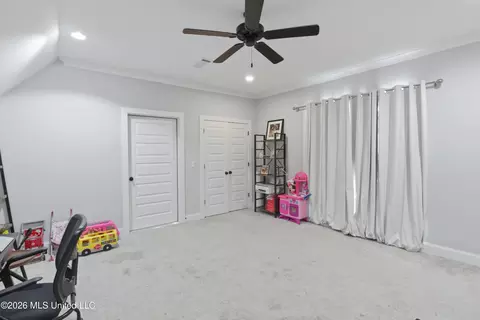 Other - 112 Biltmore Cv, Flowood, MS 39232 photo 15 of 18