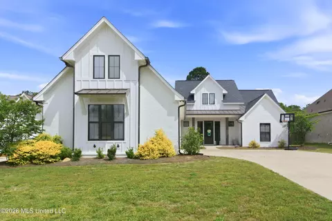 112 Biltmore Cv, Flowood, MS 39232