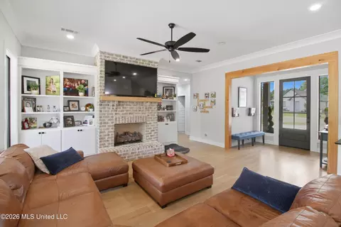 Other - 112 Biltmore Cv, Flowood, MS 39232 photo 1 of 18