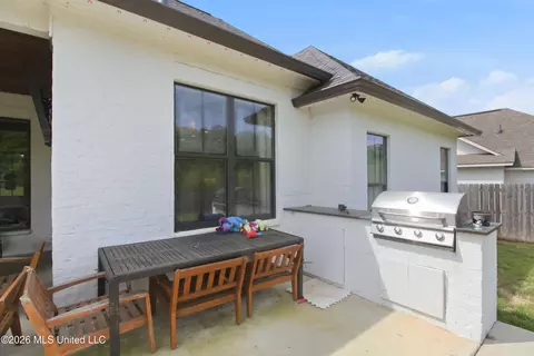 Other - 112 Biltmore Cv, Flowood, MS 39232 photo 18 of 18