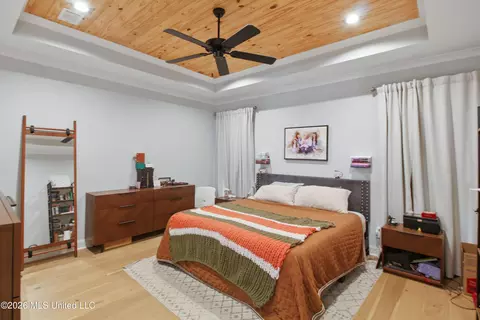 Bedroom - 112 Biltmore Cv, Flowood, MS 39232 photo 1 of 9