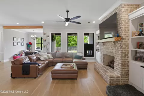 Other - 112 Biltmore Cv, Flowood, MS 39232 photo 3 of 18