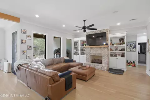 Other - 112 Biltmore Cv, Flowood, MS 39232 photo 2 of 18