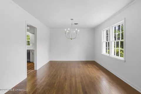 Other - 4479 Northover Dr, Jackson, MS 39211 photo 1 of 3
