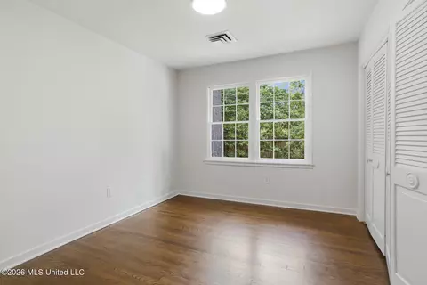 Bedroom - 4479 Northover Dr, Jackson, MS 39211 photo 3 of 3