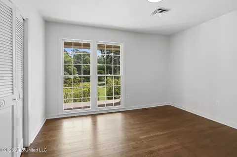 Bedroom - 4479 Northover Dr, Jackson, MS 39211 photo 1 of 3