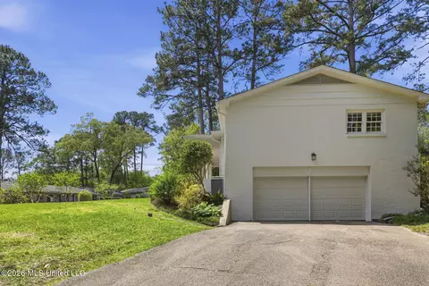 Other - 4479 Northover Dr, Jackson, MS 39211 photo 3 of 3