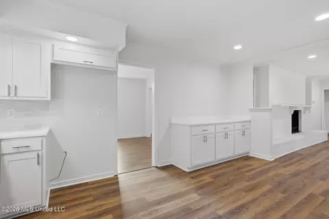 Other - 4479 Northover Dr, Jackson, MS 39211 photo 2 of 3