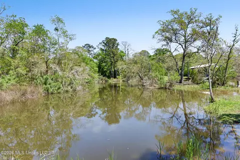 View/Area - 4800 Forrest St, Moss Point, MS 39563 photo 1 of 4