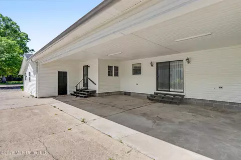 Other - 4800 Forrest St, Moss Point, MS 39563 photo 4 of 5