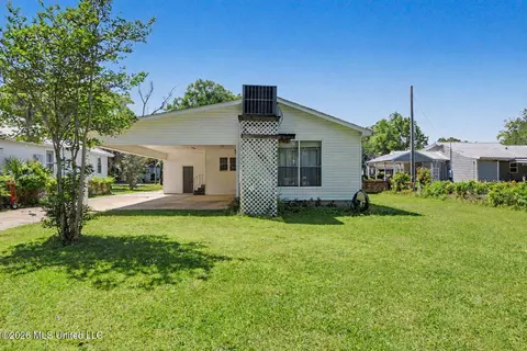 Other - 4800 Forrest St, Moss Point, MS 39563 photo 5 of 5