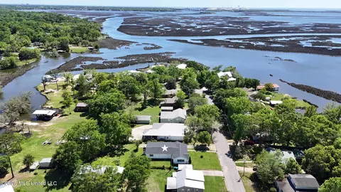 View/Area - 4800 Forrest St, Moss Point, MS 39563 photo 3 of 4