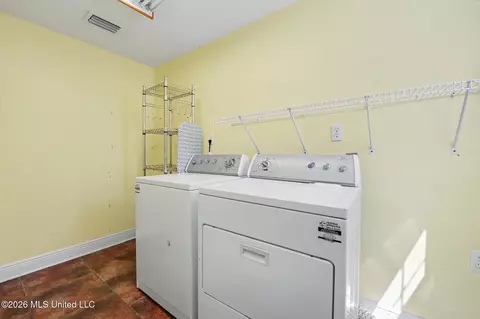 Other - 4800 Forrest St, Moss Point, MS 39563 photo 3 of 5