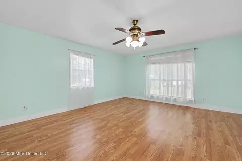 Living - 4800 Forrest St, Moss Point, MS 39563 photo 3 of 4