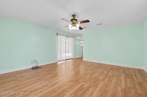 Living - 4800 Forrest St, Moss Point, MS 39563 photo 4 of 4