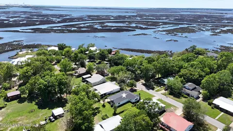 View/Area - 4800 Forrest St, Moss Point, MS 39563 photo 4 of 4