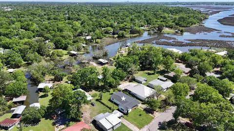 View/Area - 4800 Forrest St, Moss Point, MS 39563 photo 2 of 4