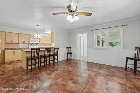 Other - 4800 Forrest St, Moss Point, MS 39563 photo 1 of 5