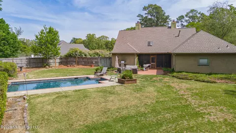 Other - 75 Moss Woods Dr, Madison, MS 39110 photo 15 of 17