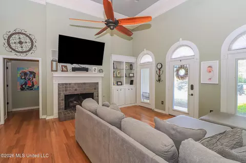 Other - 75 Moss Woods Dr, Madison, MS 39110 photo 5 of 17
