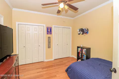 Other - 75 Moss Woods Dr, Madison, MS 39110 photo 9 of 17