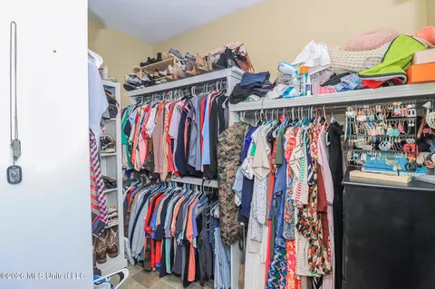 Other - 75 Moss Woods Dr, Madison, MS 39110 photo 12 of 17