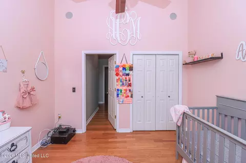 Other - 75 Moss Woods Dr, Madison, MS 39110 photo 10 of 17