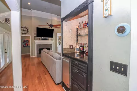 Other - 75 Moss Woods Dr, Madison, MS 39110 photo 3 of 17