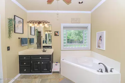 Bath - 75 Moss Woods Dr, Madison, MS 39110 photo 8 of 9