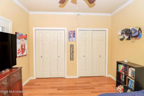 Other - 75 Moss Woods Dr, Madison, MS 39110 photo 8 of 17