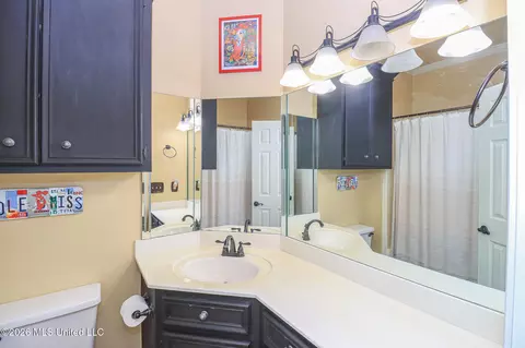 Bath - 75 Moss Woods Dr, Madison, MS 39110 photo 2 of 9