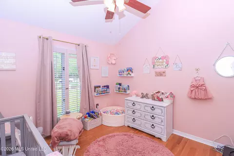 Other - 75 Moss Woods Dr, Madison, MS 39110 photo 11 of 17