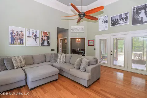 Other - 75 Moss Woods Dr, Madison, MS 39110 photo 6 of 17