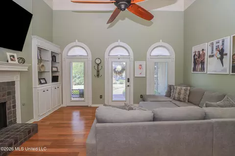 Other - 75 Moss Woods Dr, Madison, MS 39110 photo 7 of 17