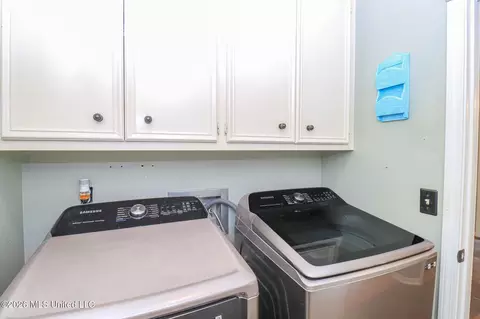 Other - 75 Moss Woods Dr, Madison, MS 39110 photo 1 of 17
