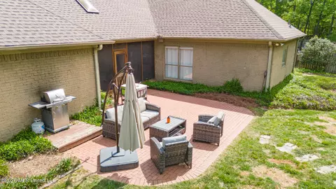Other - 75 Moss Woods Dr, Madison, MS 39110 photo 16 of 17