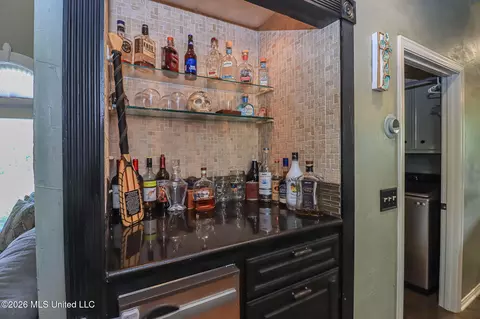 Other - 75 Moss Woods Dr, Madison, MS 39110 photo 4 of 17