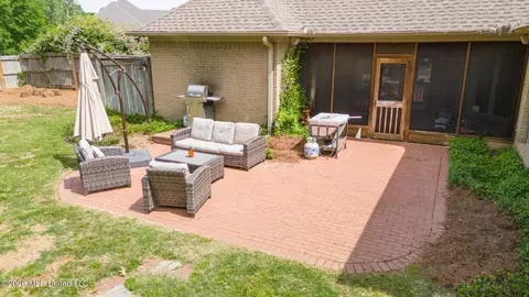 Other - 75 Moss Woods Dr, Madison, MS 39110 photo 17 of 17