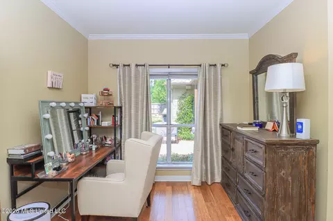 Other - 75 Moss Woods Dr, Madison, MS 39110 photo 14 of 17