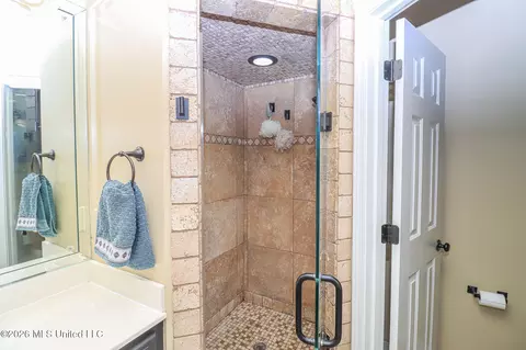 Bath - 75 Moss Woods Dr, Madison, MS 39110 photo 5 of 9
