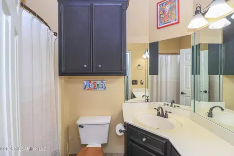 Bath - 75 Moss Woods Dr, Madison, MS 39110 photo 1 of 9