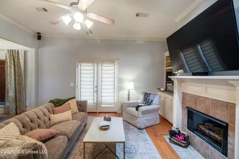 Other - 117 S Branch St, Madison, MS 39110 photo 3 of 10