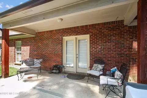 Other - 117 S Branch St, Madison, MS 39110 photo 8 of 10