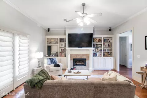 Other - 117 S Branch St, Madison, MS 39110 photo 1 of 10
