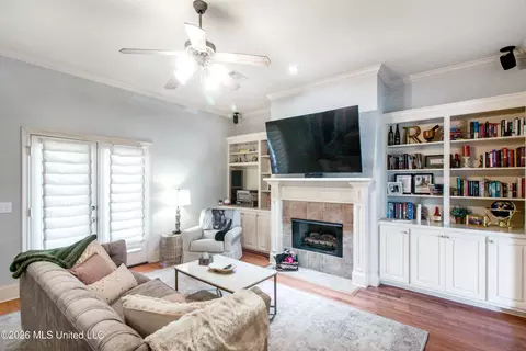 Other - 117 S Branch St, Madison, MS 39110 photo 2 of 10