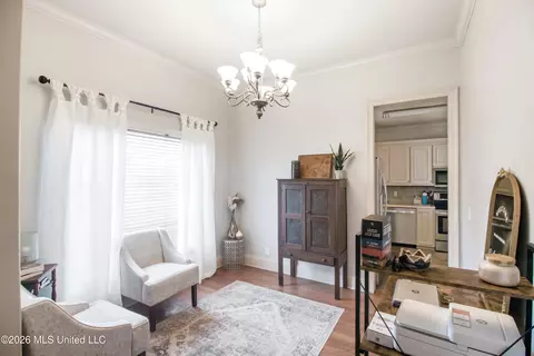 Other - 117 S Branch St, Madison, MS 39110 photo 5 of 10