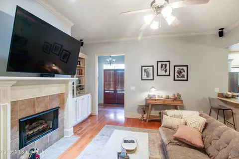 Other - 117 S Branch St, Madison, MS 39110 photo 4 of 10