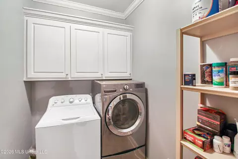 Other - 117 S Branch St, Madison, MS 39110 photo 7 of 10
