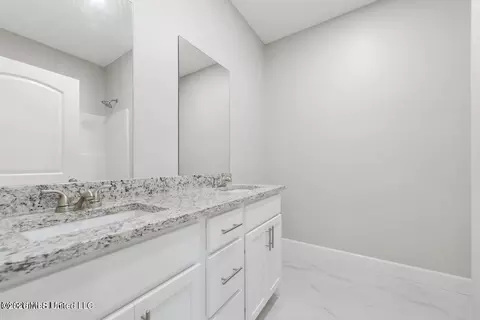 Bath - 139 Jones Rd, Lucedale, MS 39452 photo 1 of 3